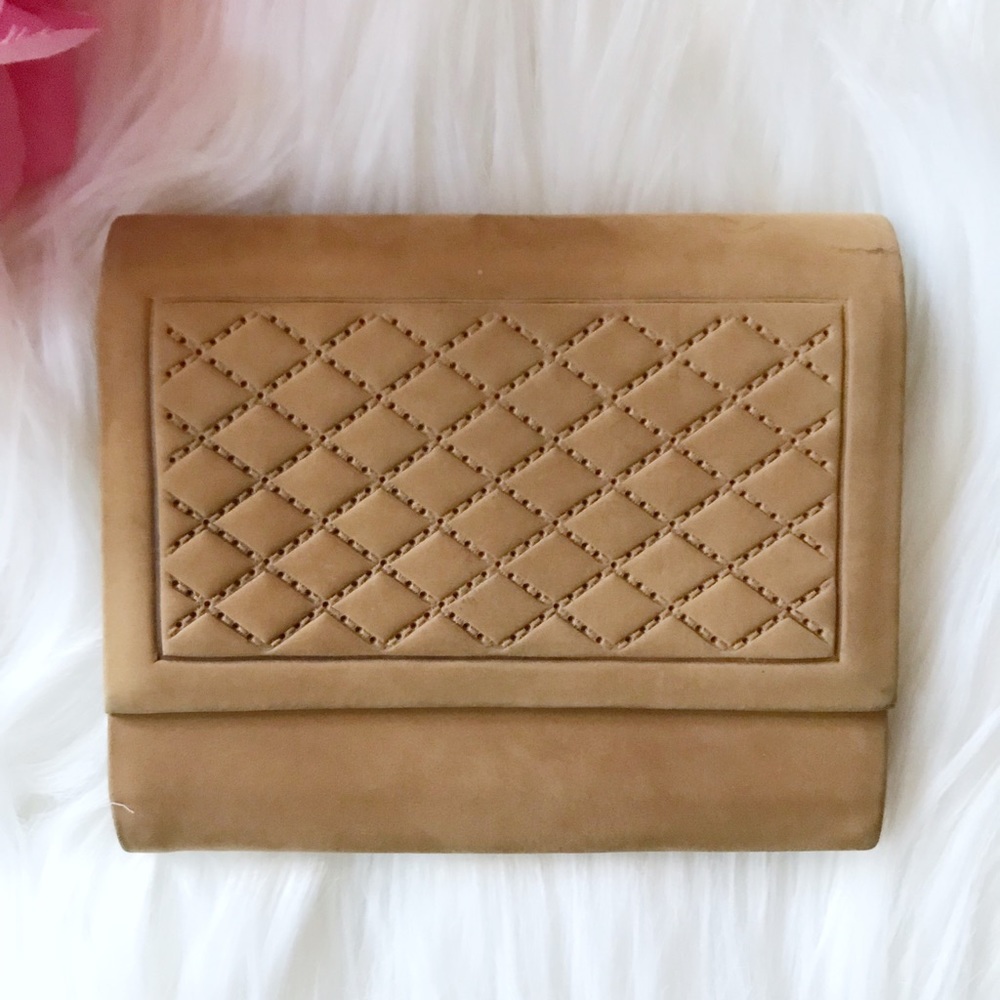 Paris Presents Coin Wallet - Picture 3 of 8